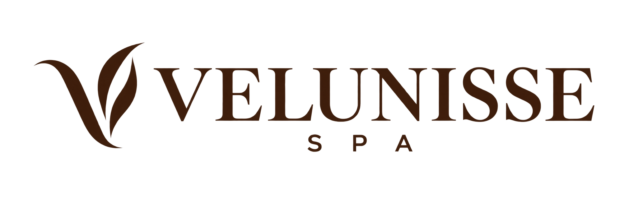 Velunisse Spa
